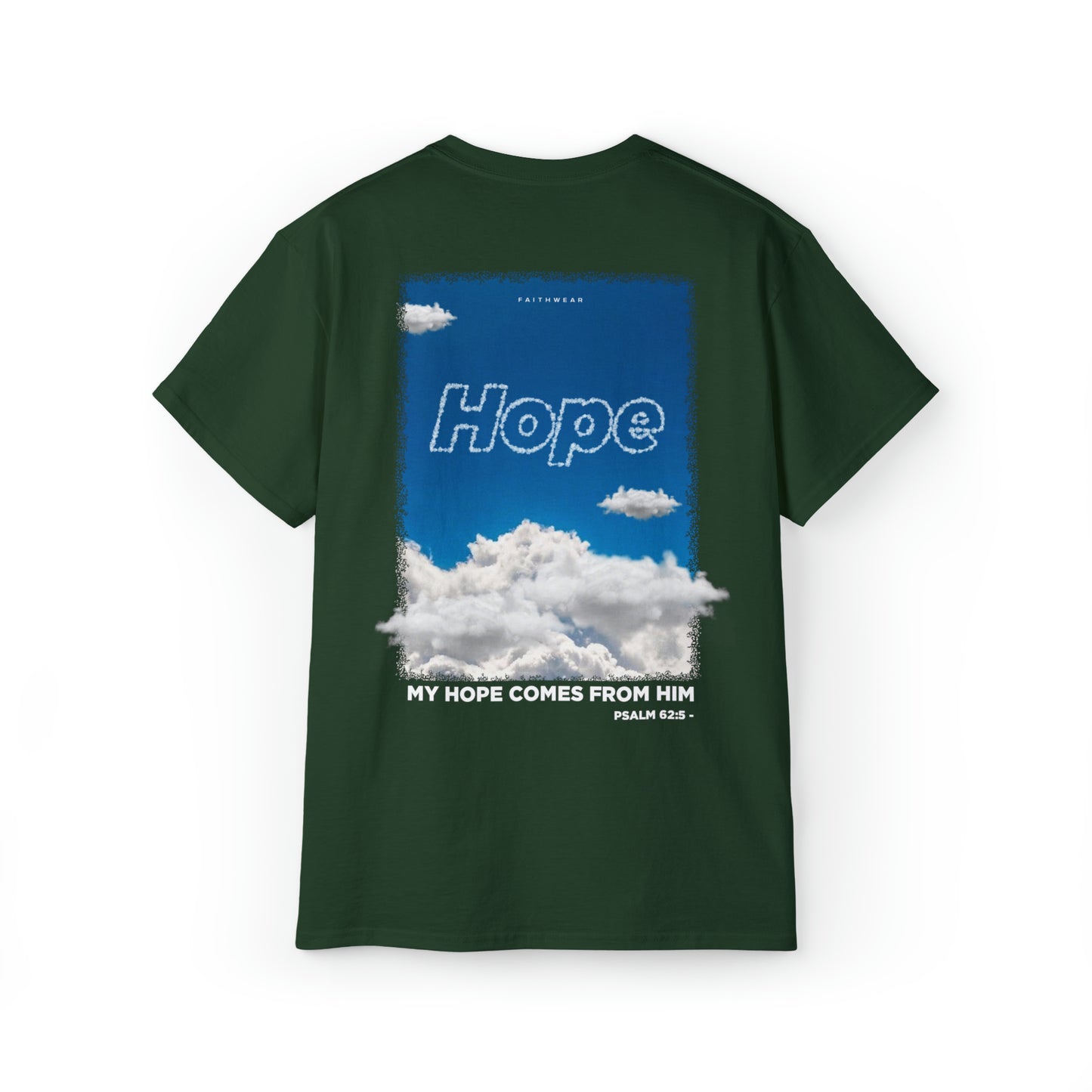 Hope T-Shirt