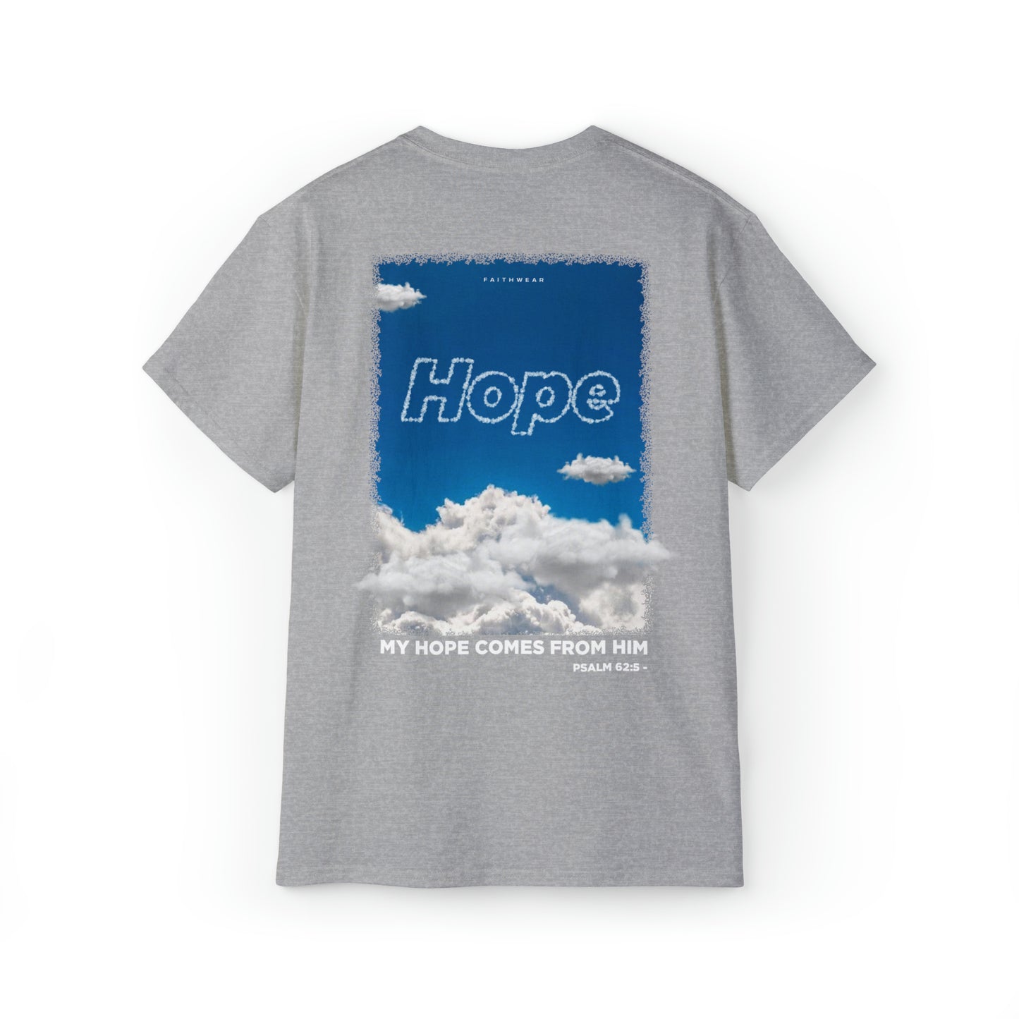 Hope T-Shirt