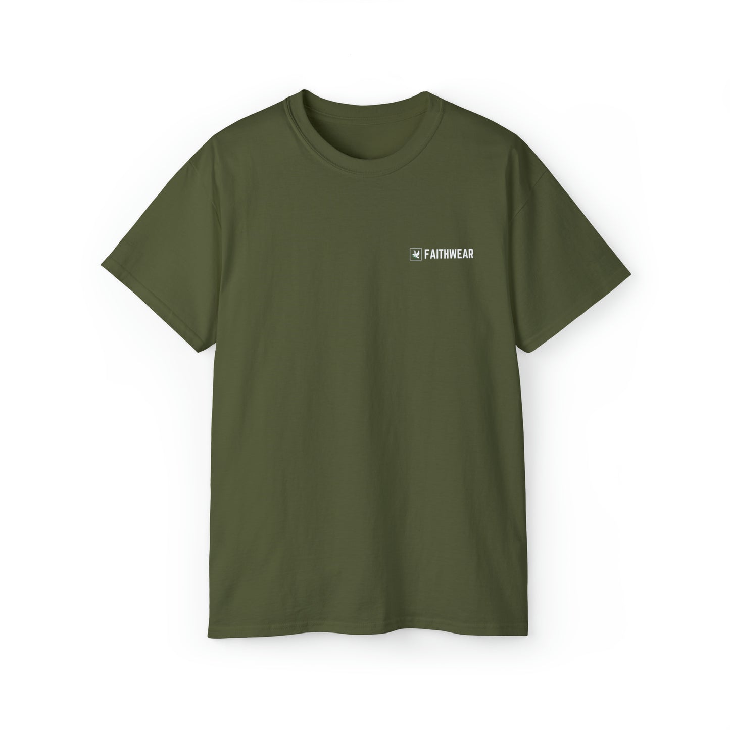 Growth T-Shirt