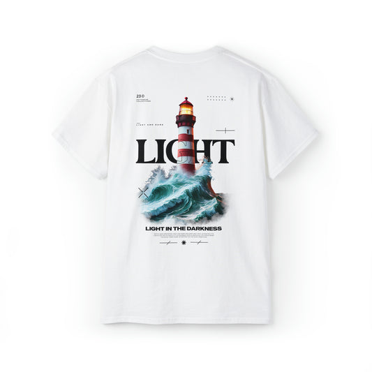 Light T-Shirt