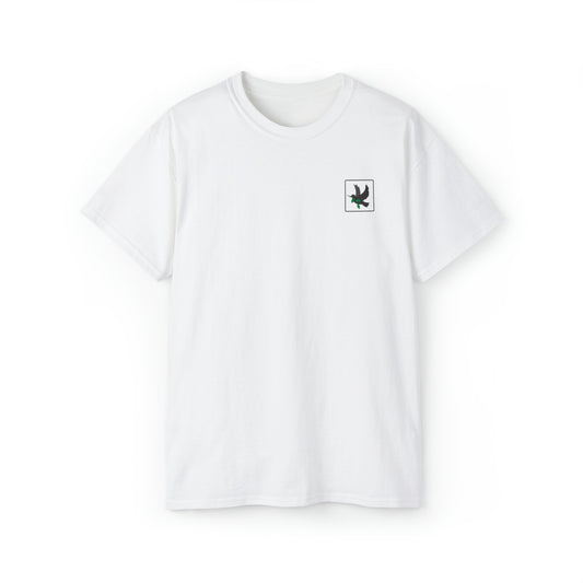 FaithWear Logo T-Shirt