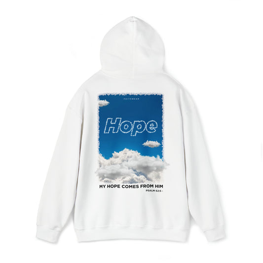 Hope Hoodie