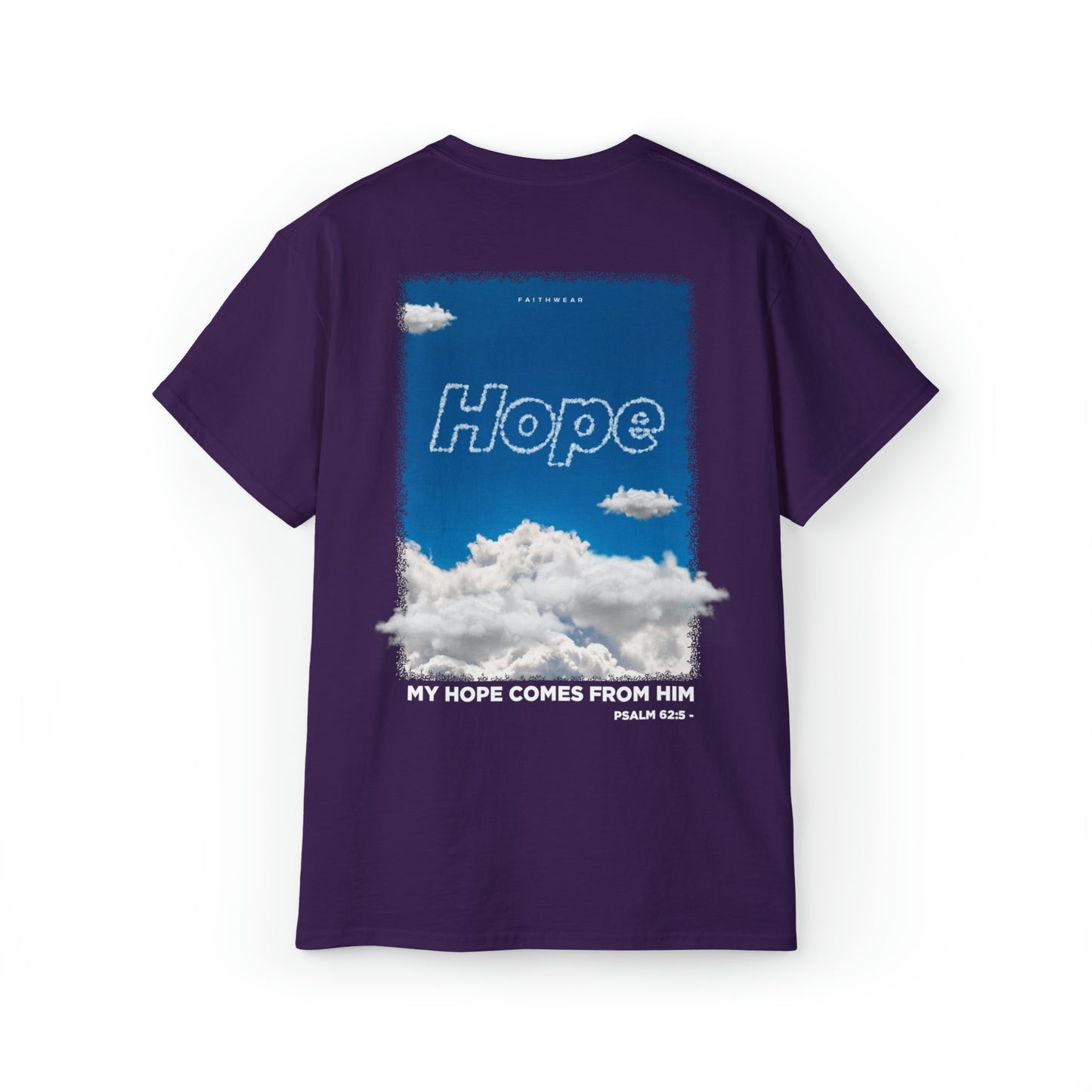 Hope T-Shirt