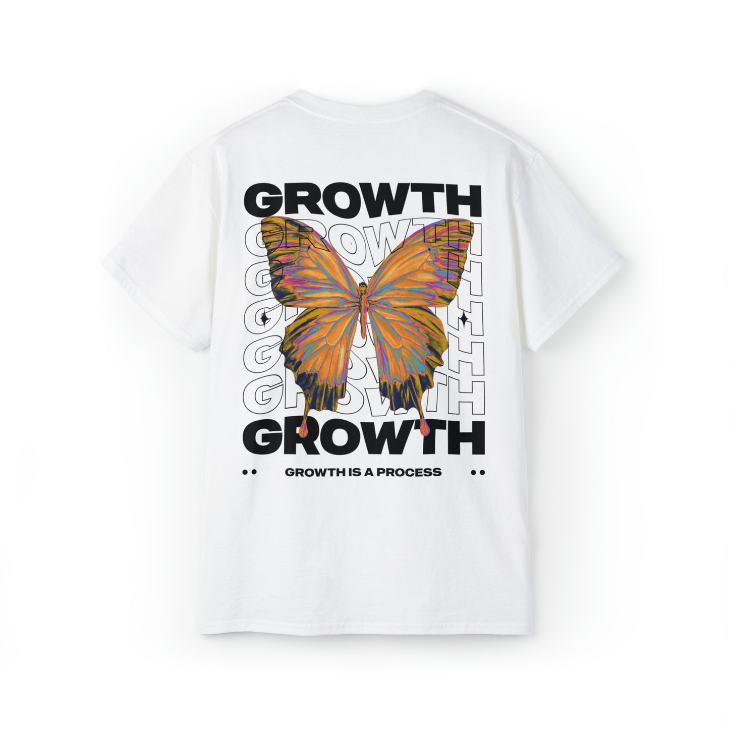 Growth T-Shirt