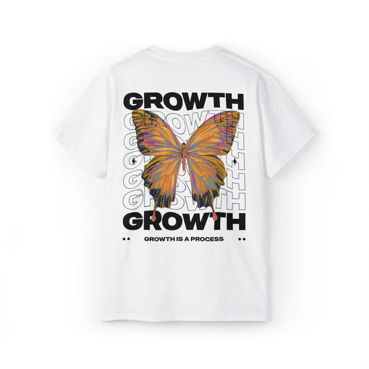 Growth T-Shirt