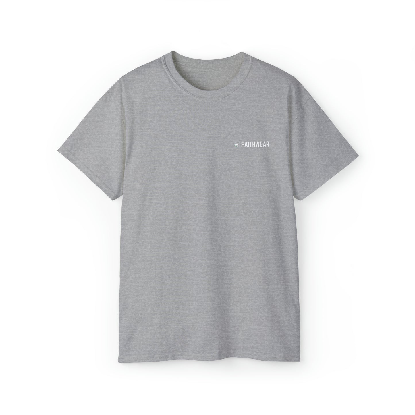 Growth T-Shirt