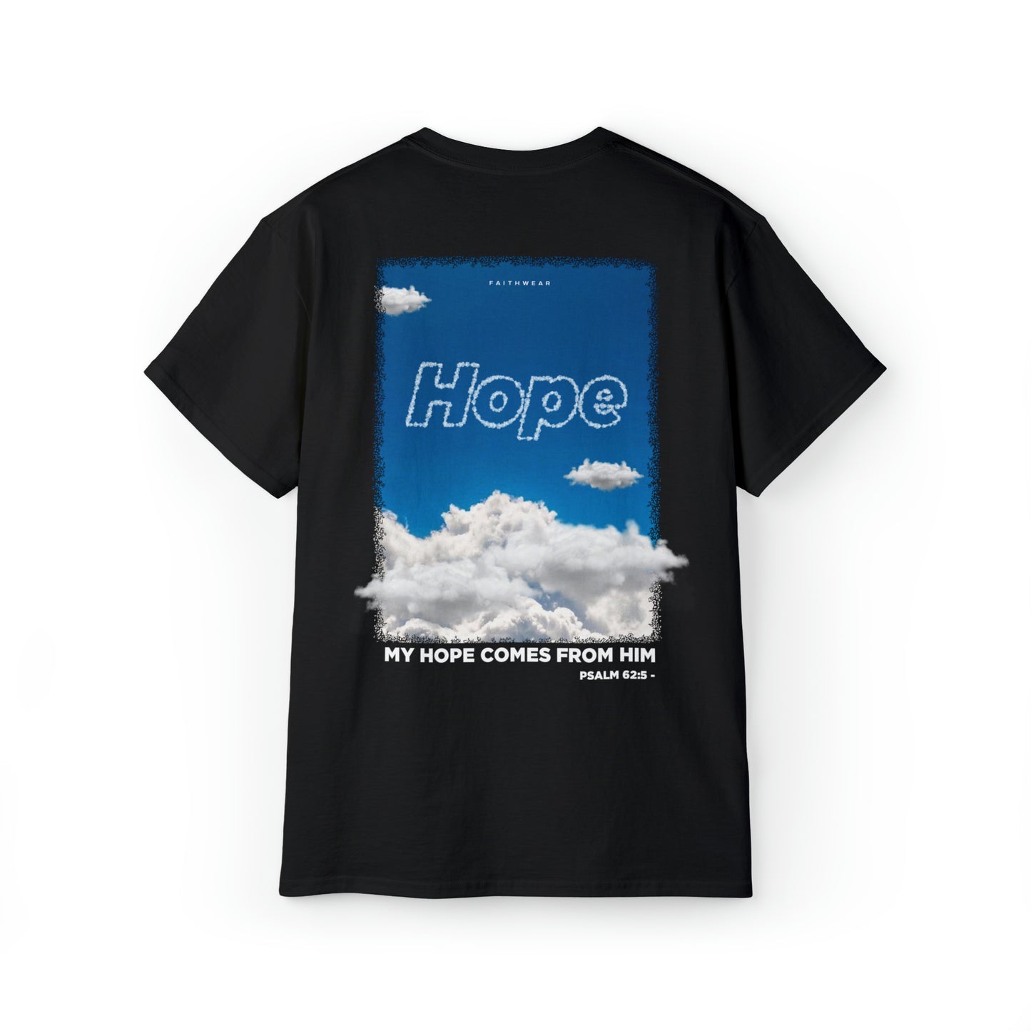 Hope T-Shirt