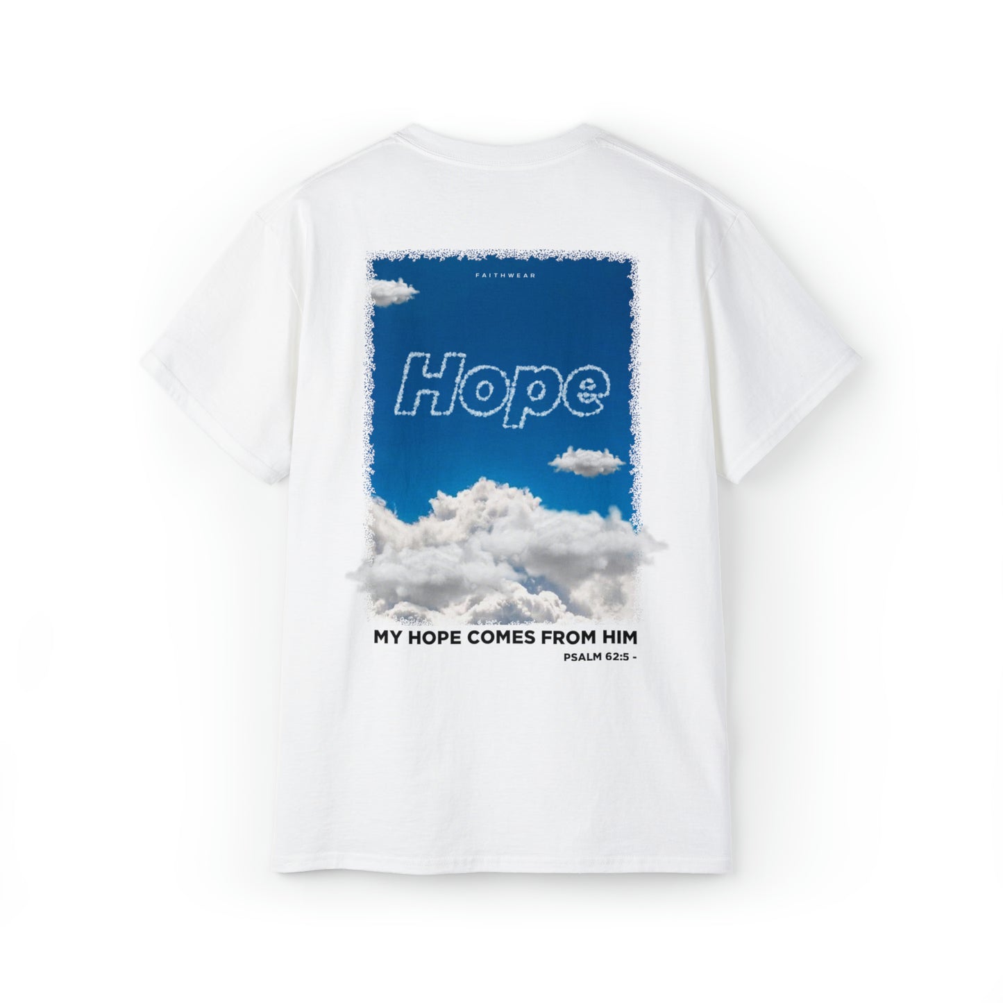 Hope T-Shirt