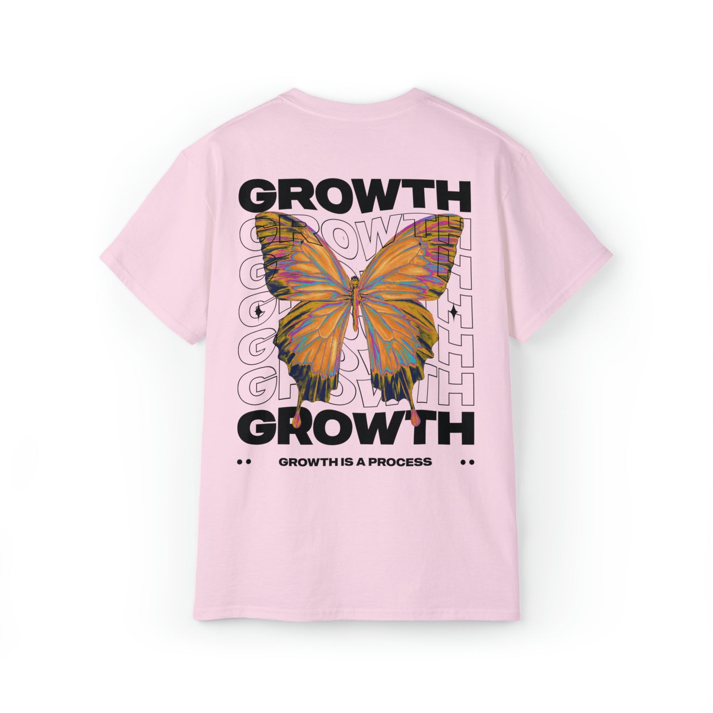 Growth T-Shirt