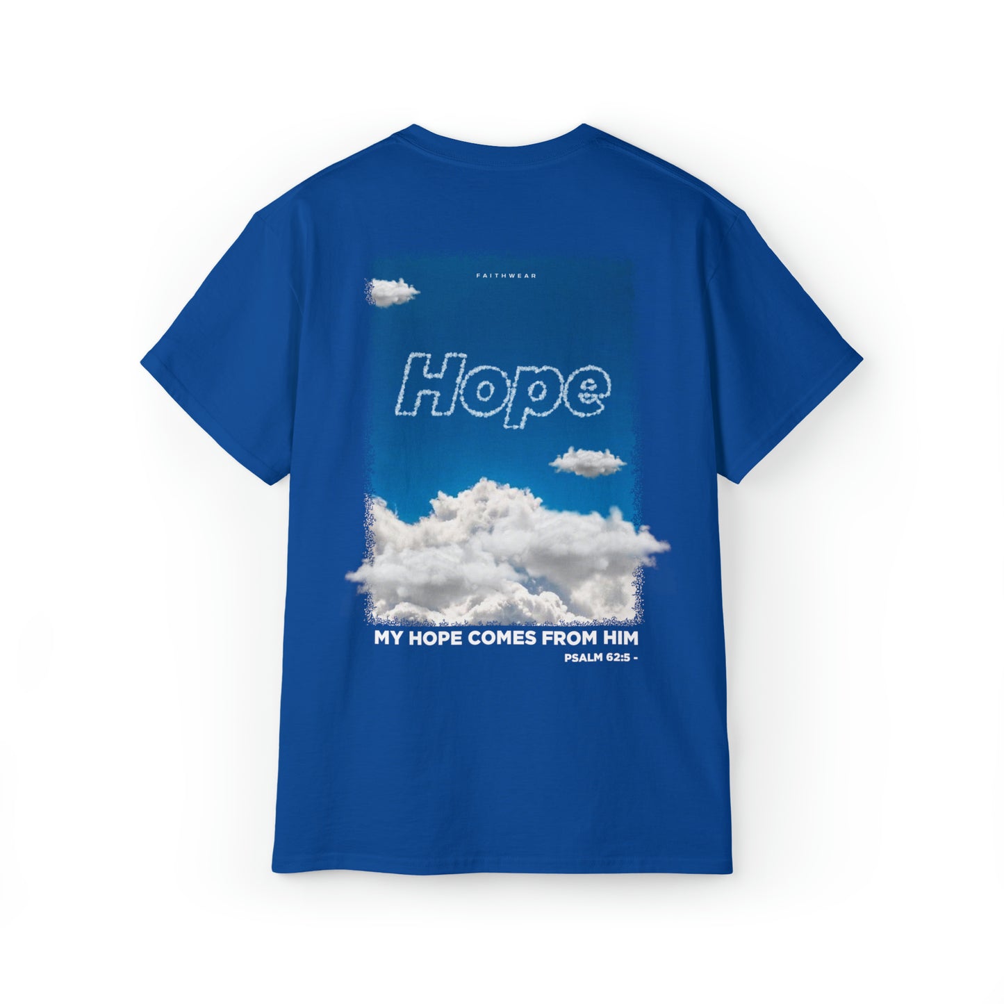 Hope T-Shirt