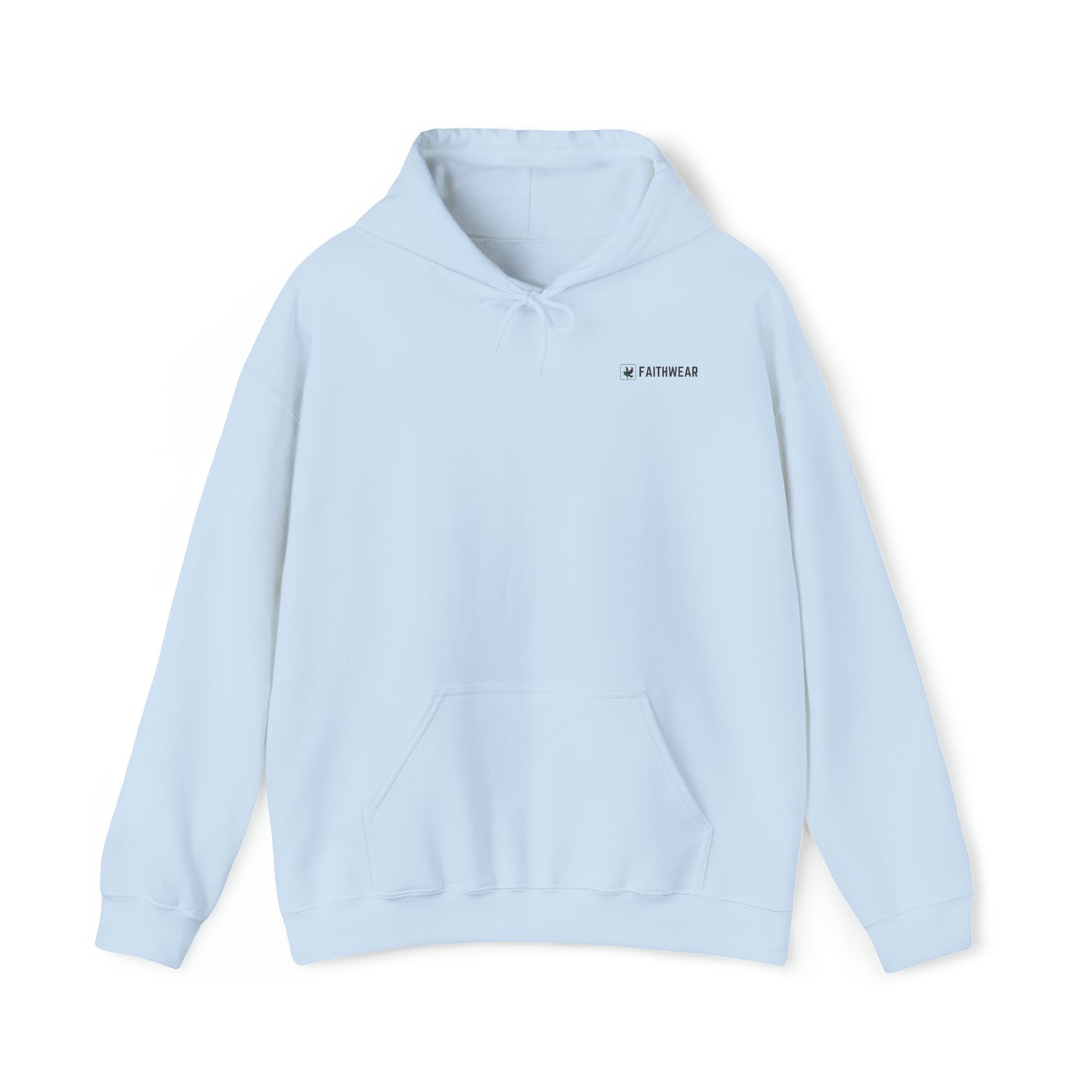 Hope Hoodie