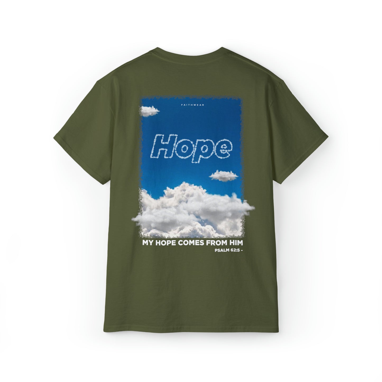 Hope T-Shirt